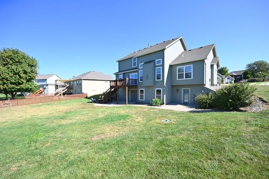 13900 Cole Crossing Court — photo 6