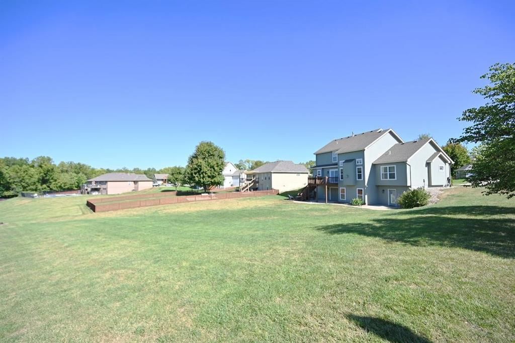 13900 Cole Crossing Court — photo 7