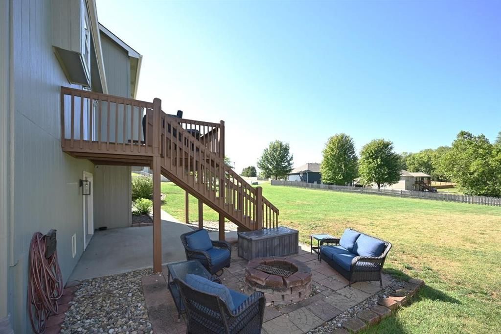 13900 Cole Crossing Court — photo 8