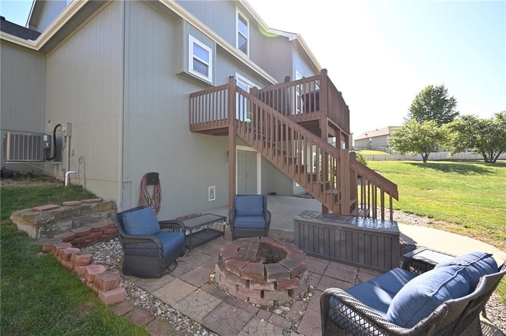 13900 Cole Crossing Court — photo 9