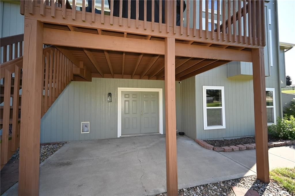 13900 Cole Crossing Court — photo 10