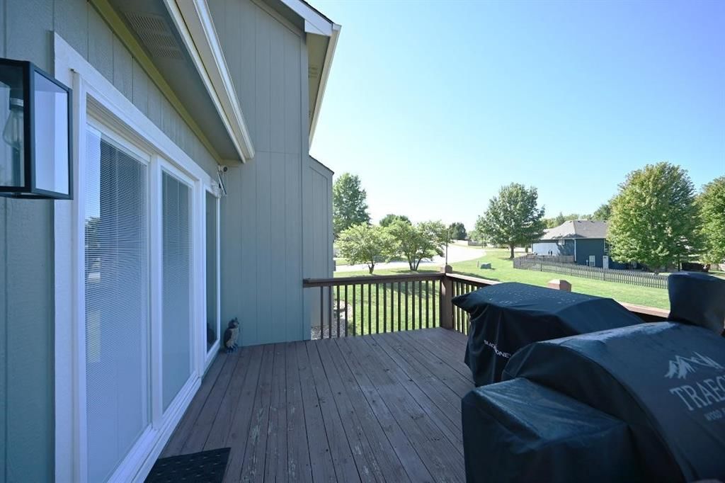13900 Cole Crossing Court — photo 11