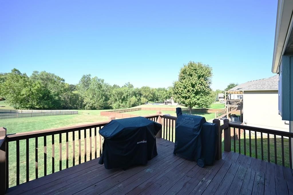 13900 Cole Crossing Court — photo 12