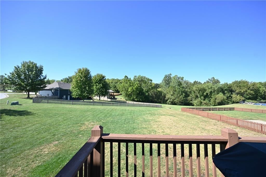 13900 Cole Crossing Court — photo 13