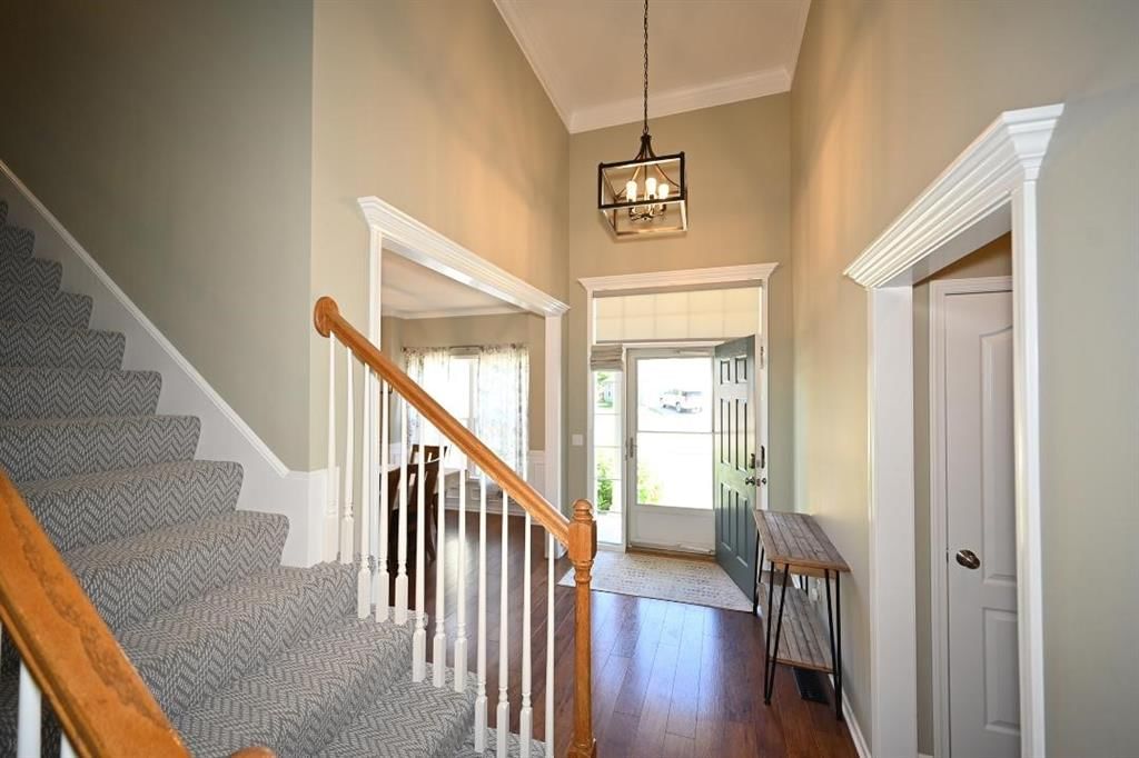 13900 Cole Crossing Court — photo 14