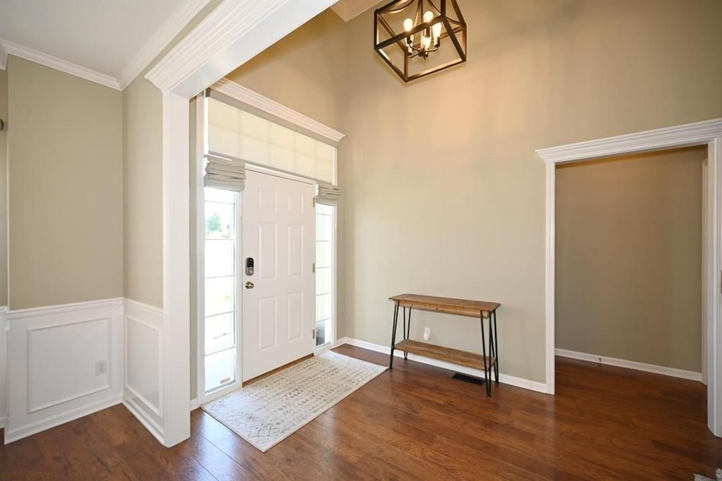 13900 Cole Crossing Court — photo 15