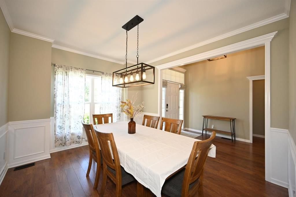13900 Cole Crossing Court — photo 16
