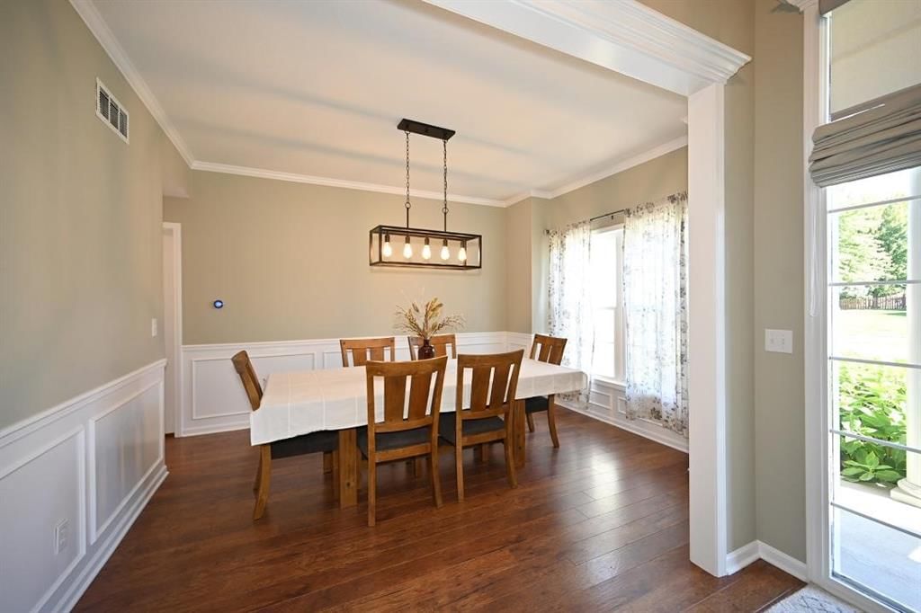 13900 Cole Crossing Court — photo 17