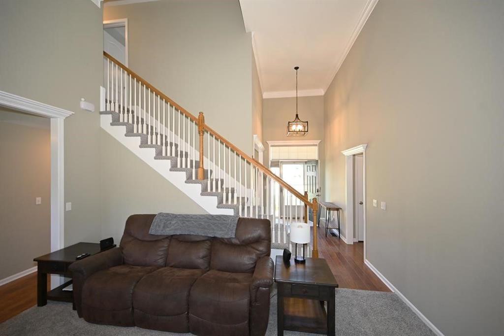 13900 Cole Crossing Court — photo 18
