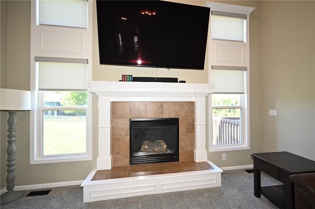 13900 Cole Crossing Court — photo 19