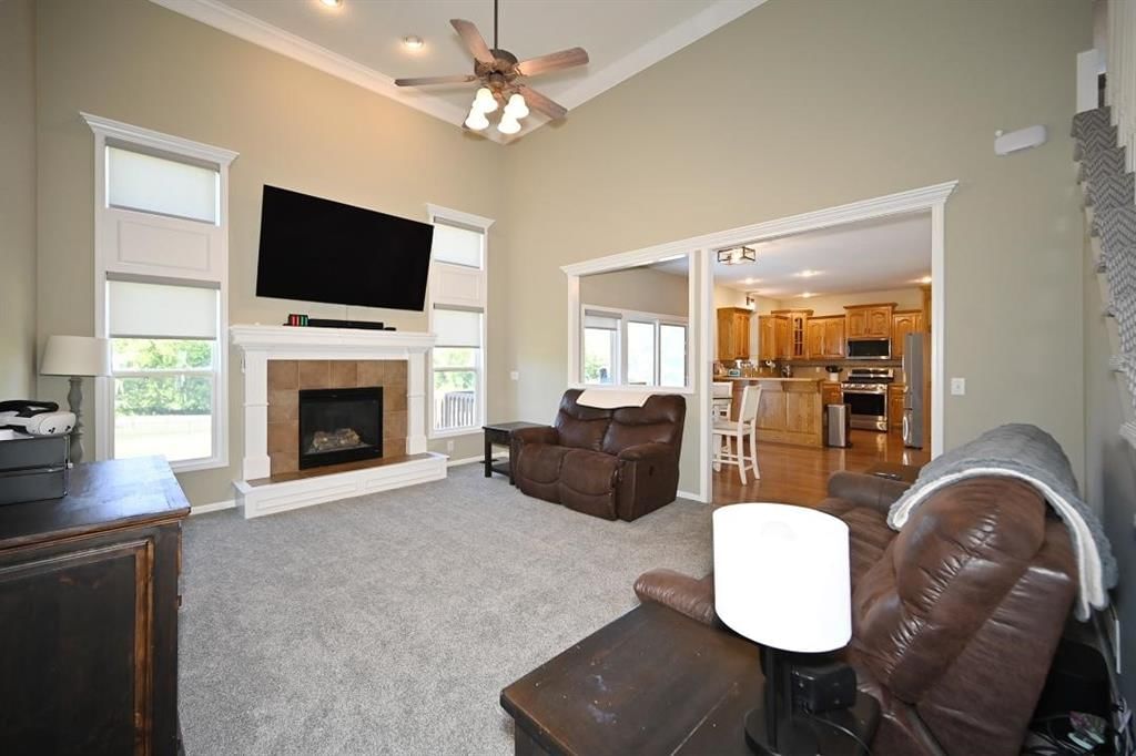 13900 Cole Crossing Court — photo 20