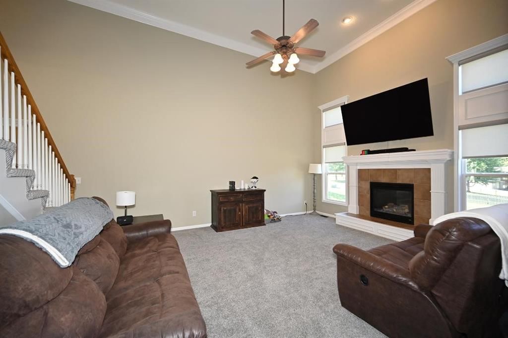 13900 Cole Crossing Court — photo 21