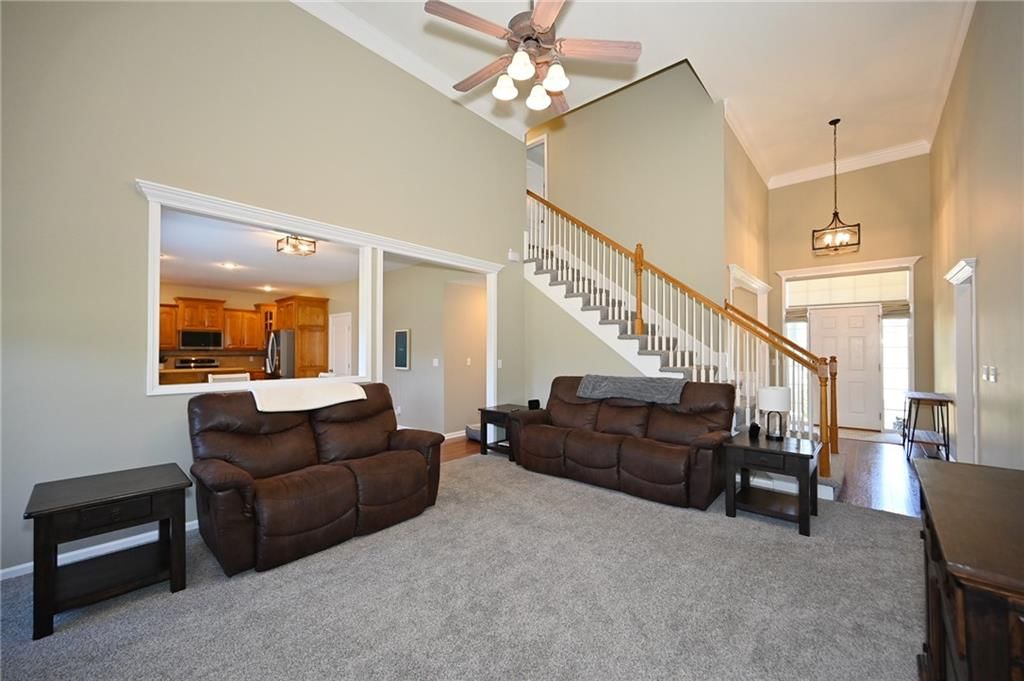 13900 Cole Crossing Court — photo 22