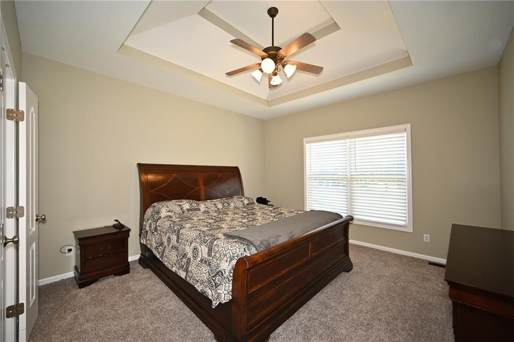 13900 Cole Crossing Court — photo 23