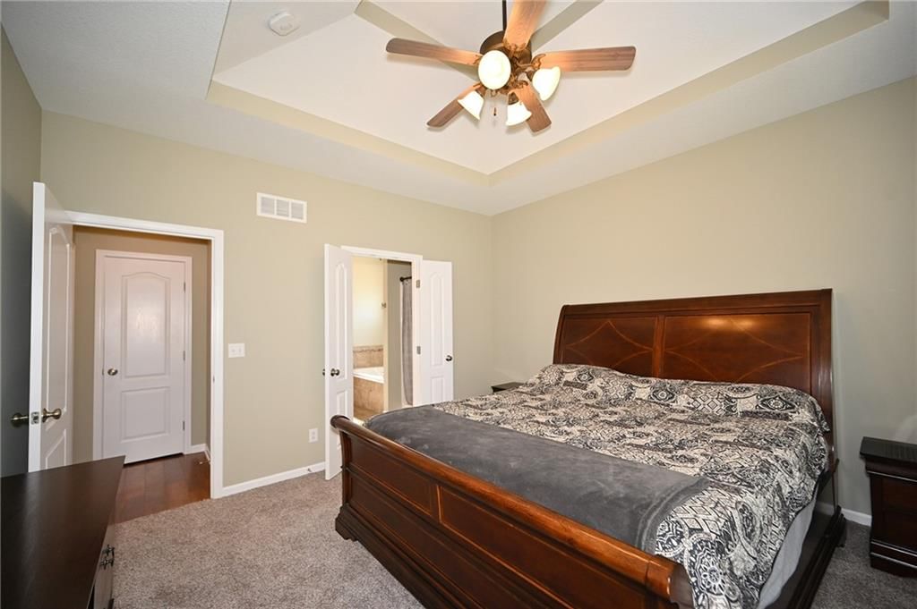 13900 Cole Crossing Court — photo 24