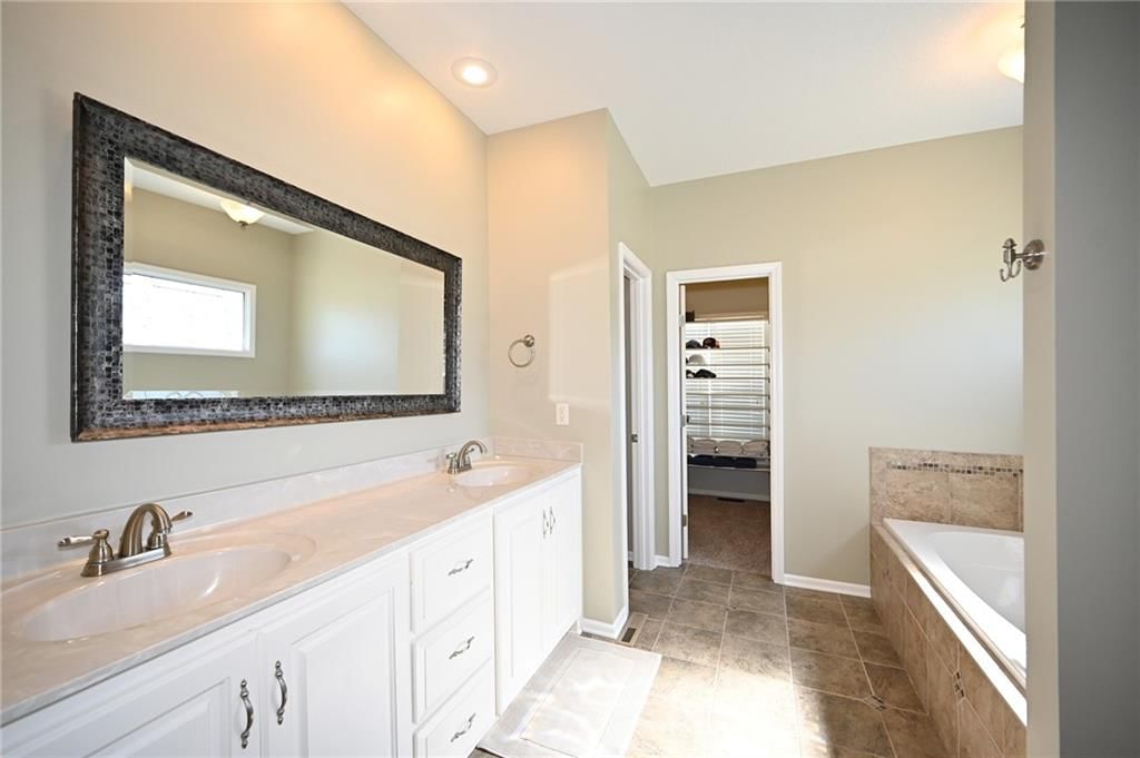 13900 Cole Crossing Court — photo 25