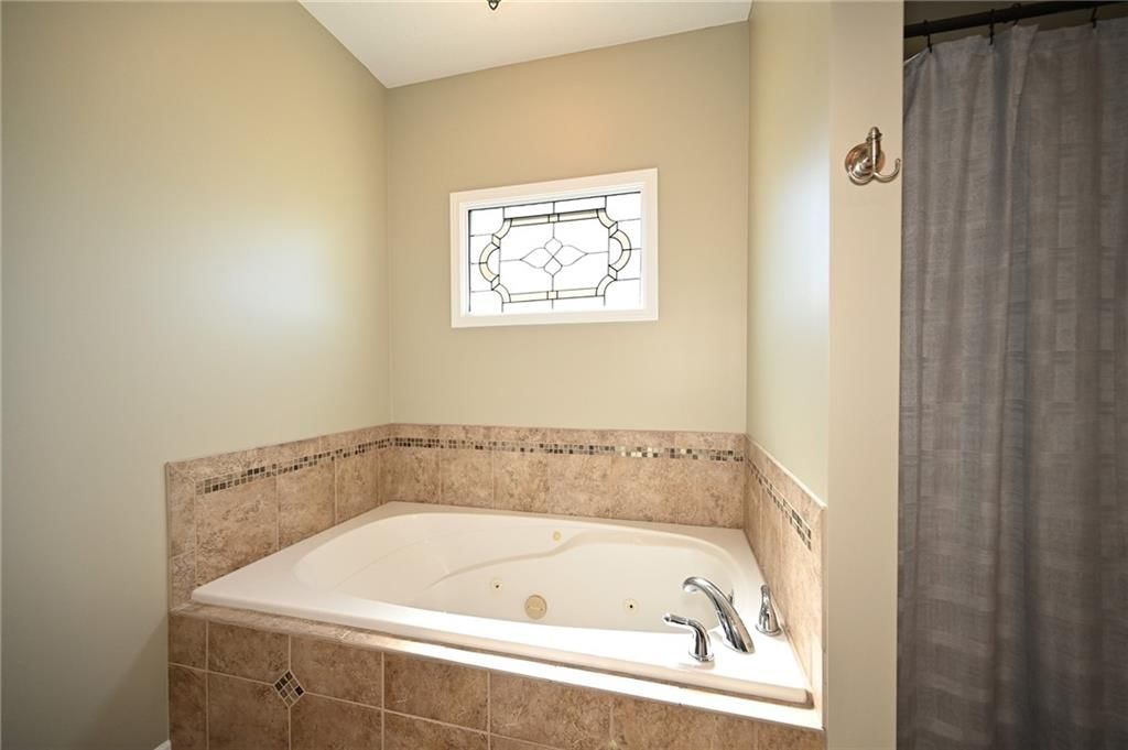 13900 Cole Crossing Court — photo 27