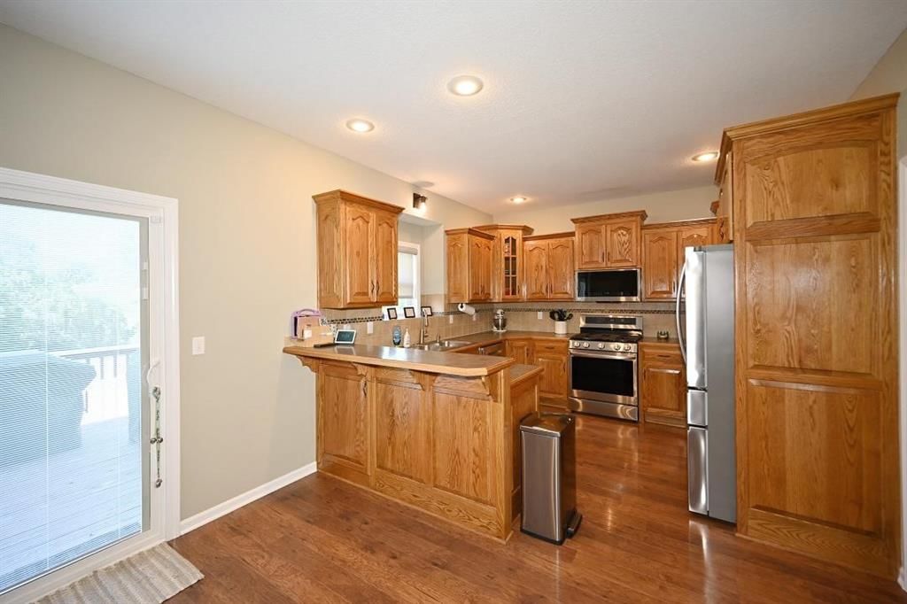 13900 Cole Crossing Court — photo 30