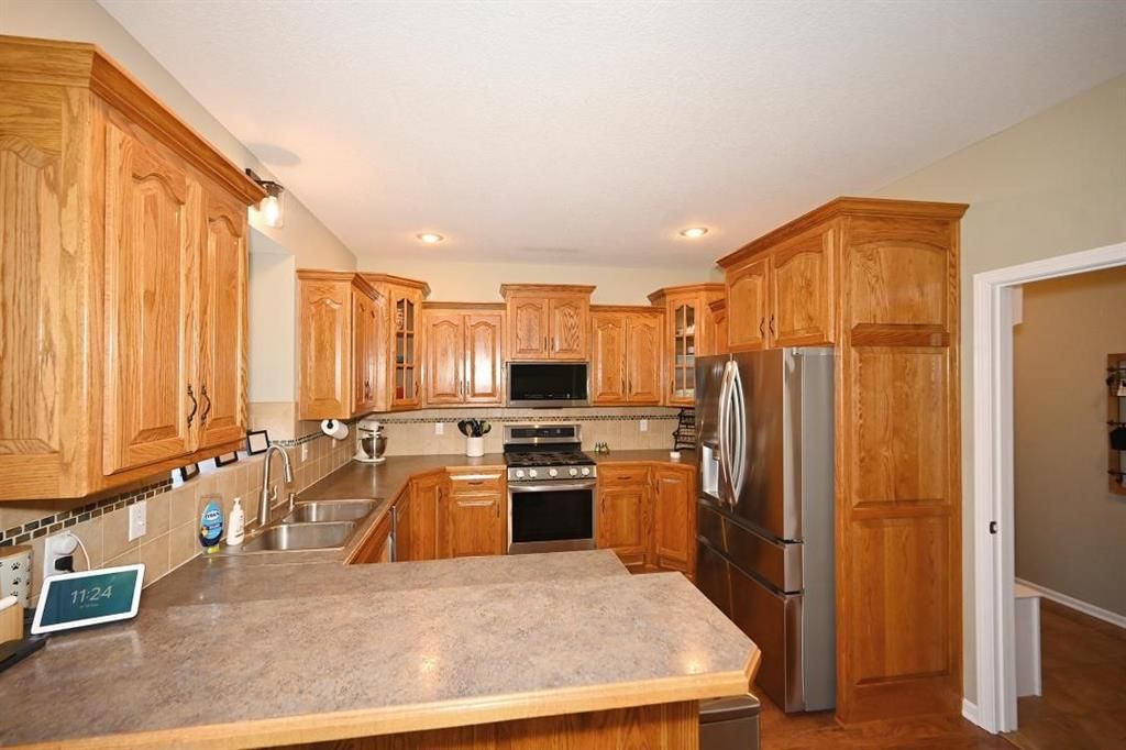 13900 Cole Crossing Court — photo 31