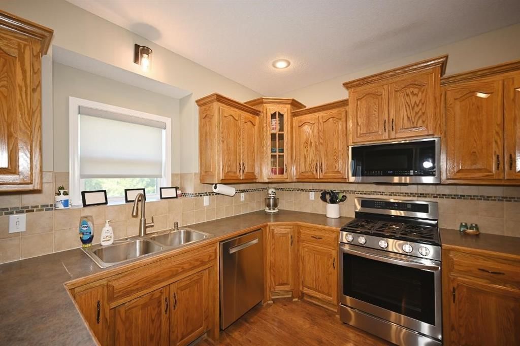 13900 Cole Crossing Court — photo 32