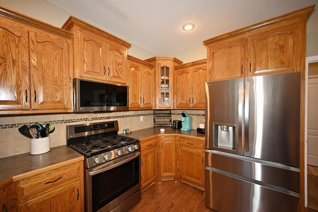 13900 Cole Crossing Court — photo 33