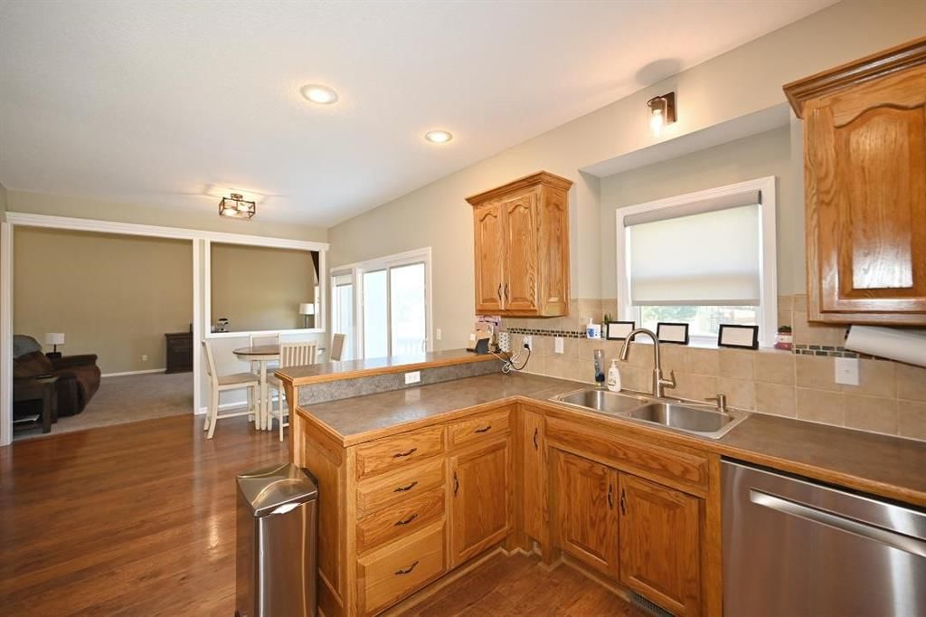 13900 Cole Crossing Court — photo 34