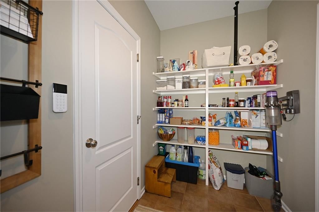 13900 Cole Crossing Court — photo 35