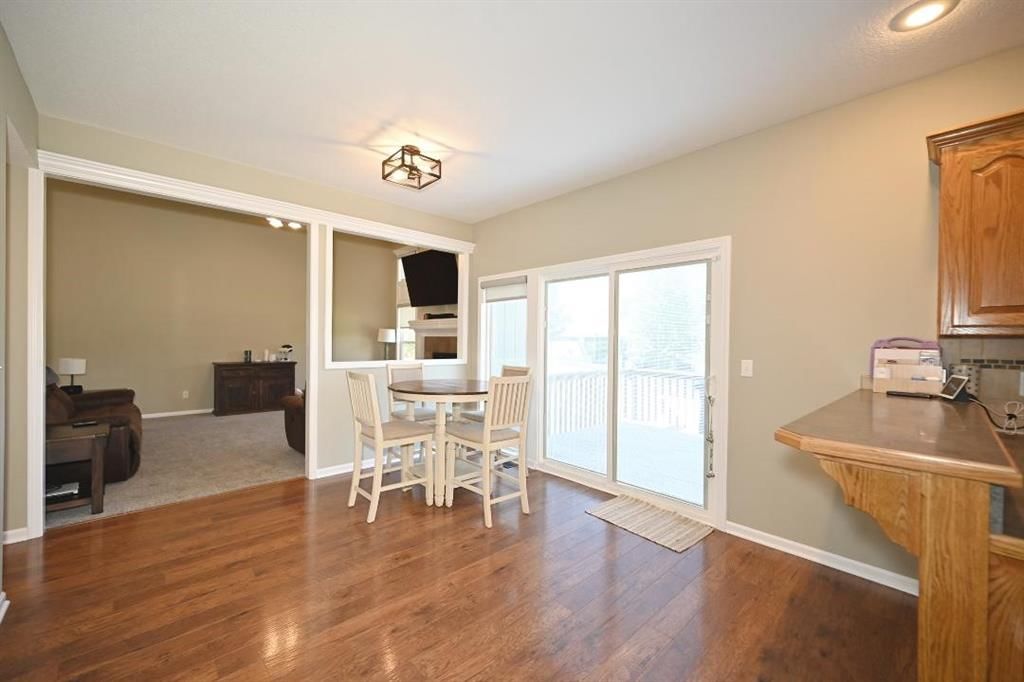 13900 Cole Crossing Court — photo 36