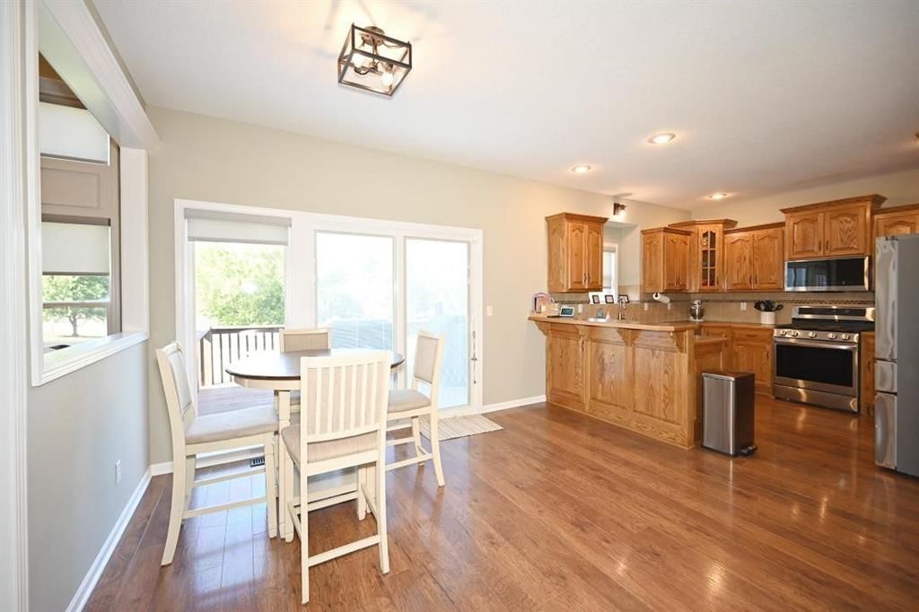 13900 Cole Crossing Court — photo 37