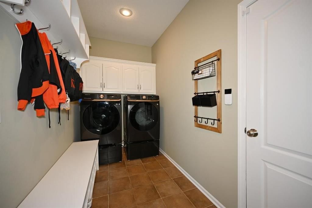 13900 Cole Crossing Court — photo 38
