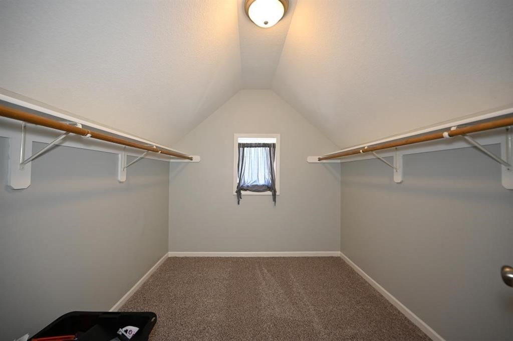 13900 Cole Crossing Court — photo 40