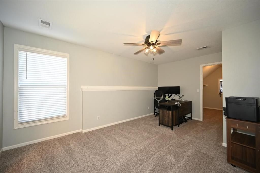 13900 Cole Crossing Court — photo 41