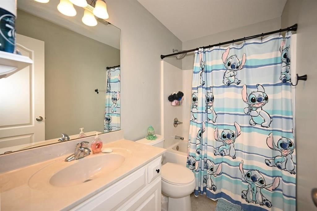 13900 Cole Crossing Court — photo 42