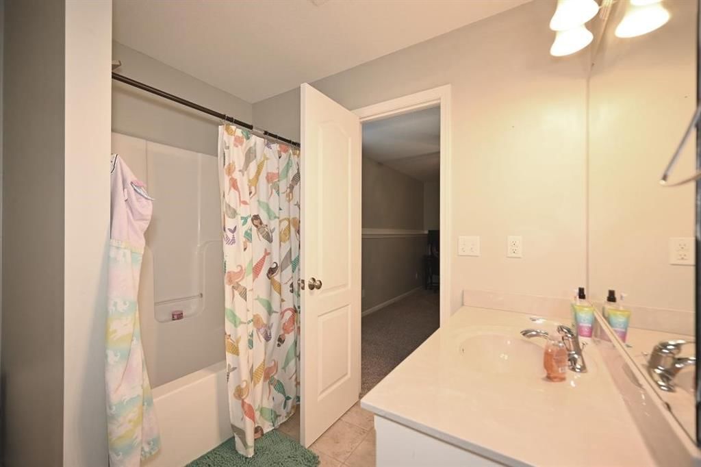 13900 Cole Crossing Court — photo 43
