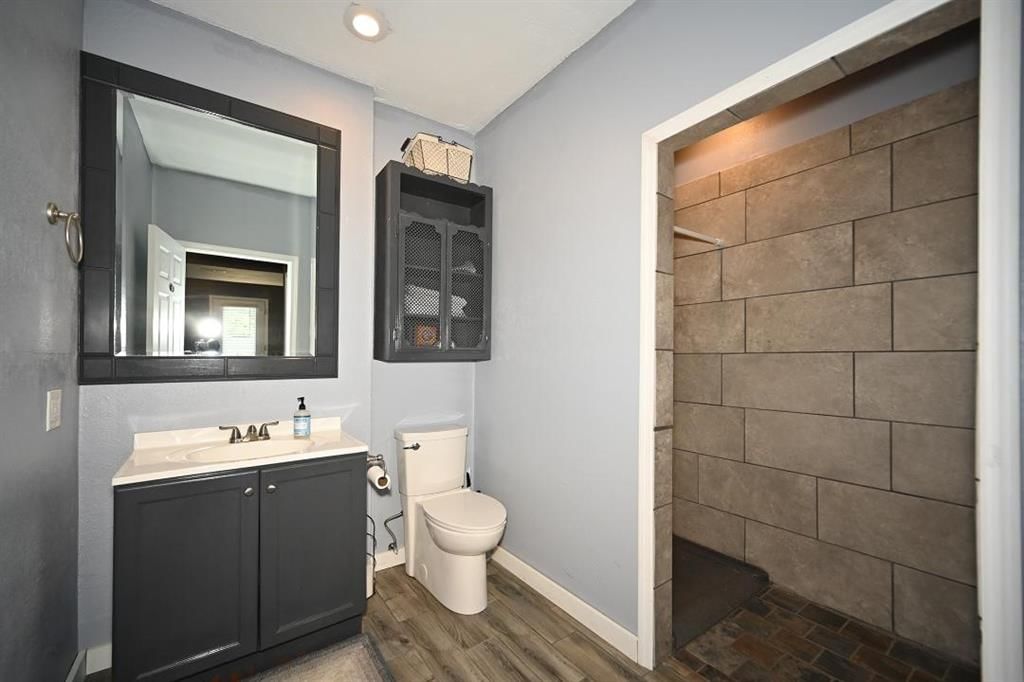 13900 Cole Crossing Court — photo 44