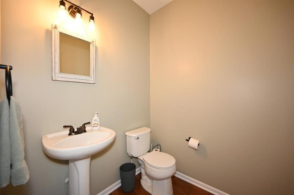13900 Cole Crossing Court — photo 45