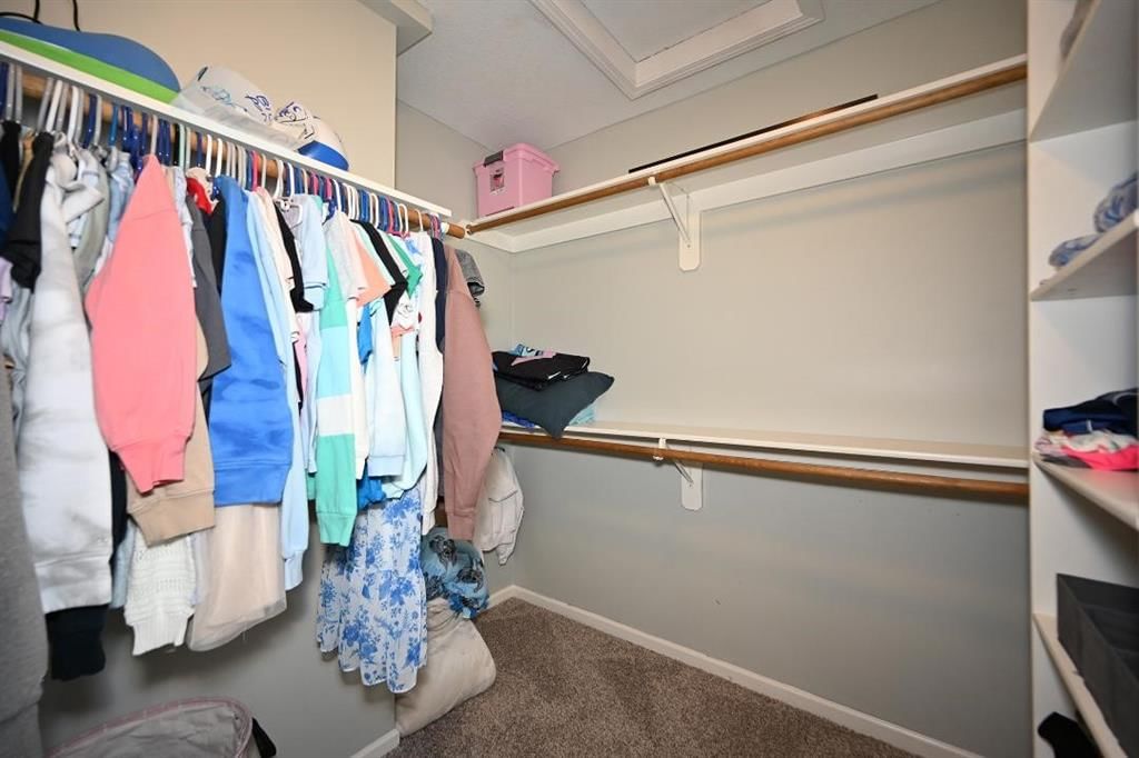 13900 Cole Crossing Court — photo 47