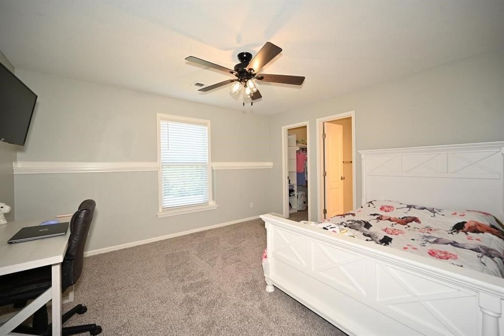 13900 Cole Crossing Court — photo 48