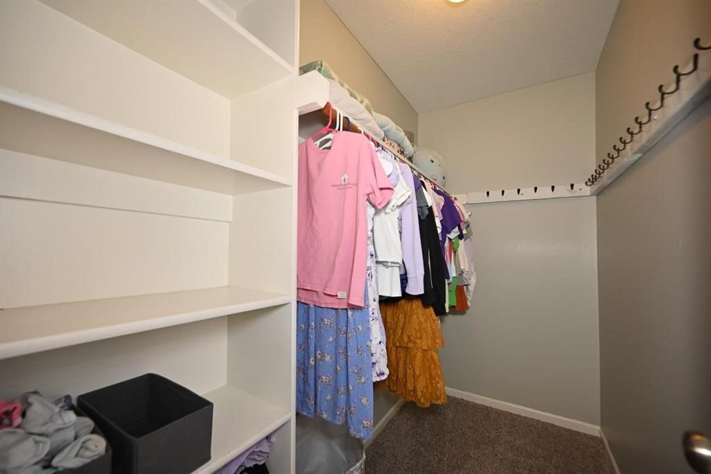 13900 Cole Crossing Court — photo 49