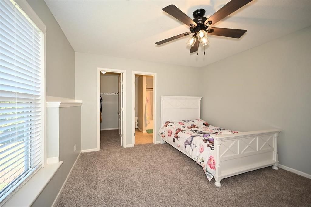 13900 Cole Crossing Court — photo 50
