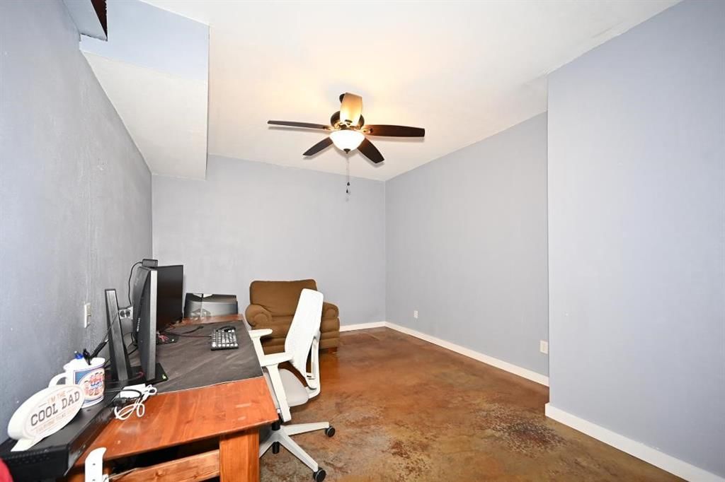 13900 Cole Crossing Court — photo 51