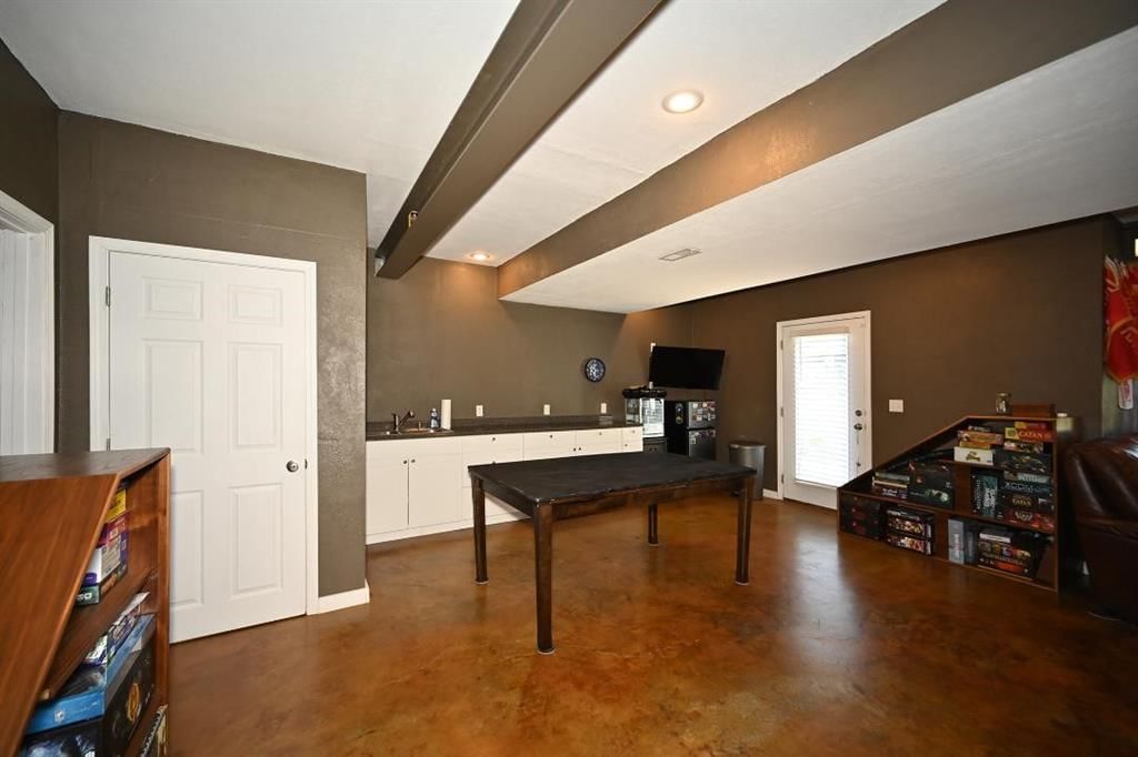 13900 Cole Crossing Court — photo 52