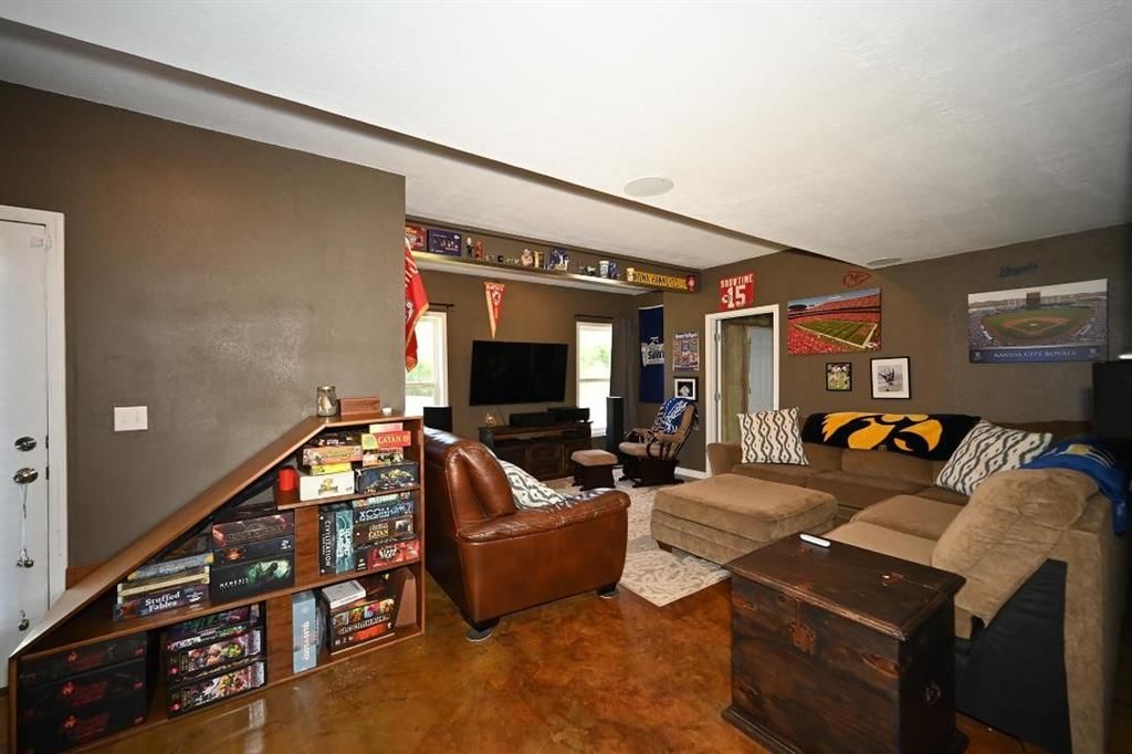 13900 Cole Crossing Court — photo 53