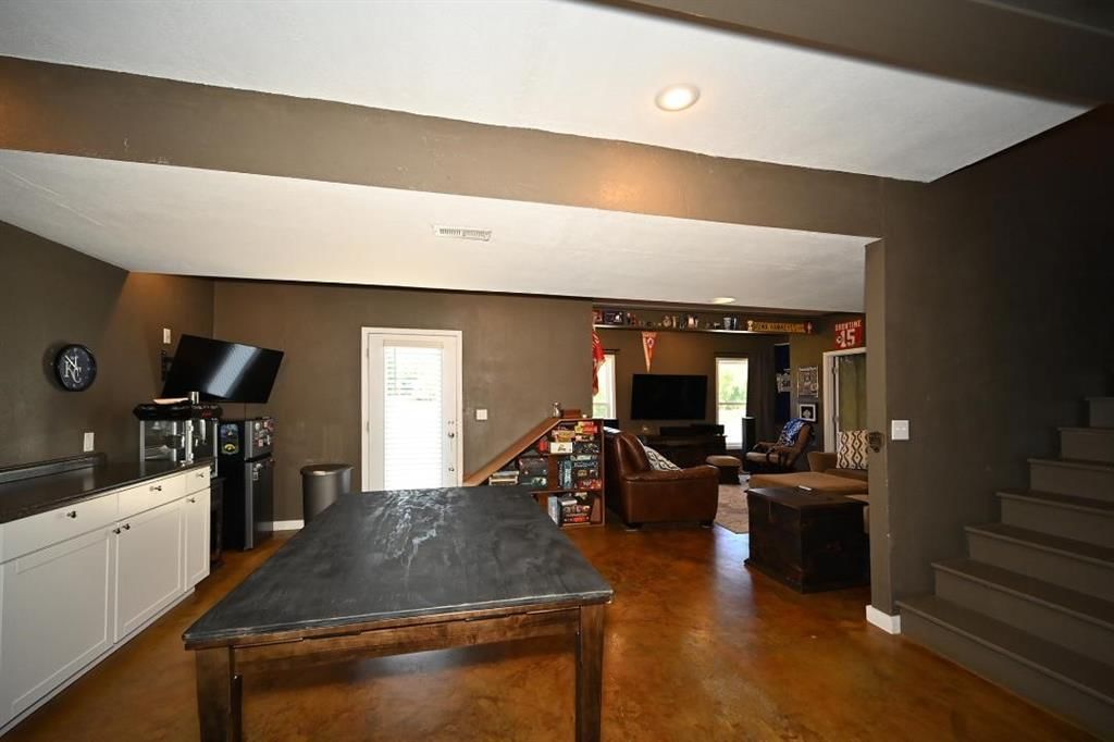13900 Cole Crossing Court — photo 54