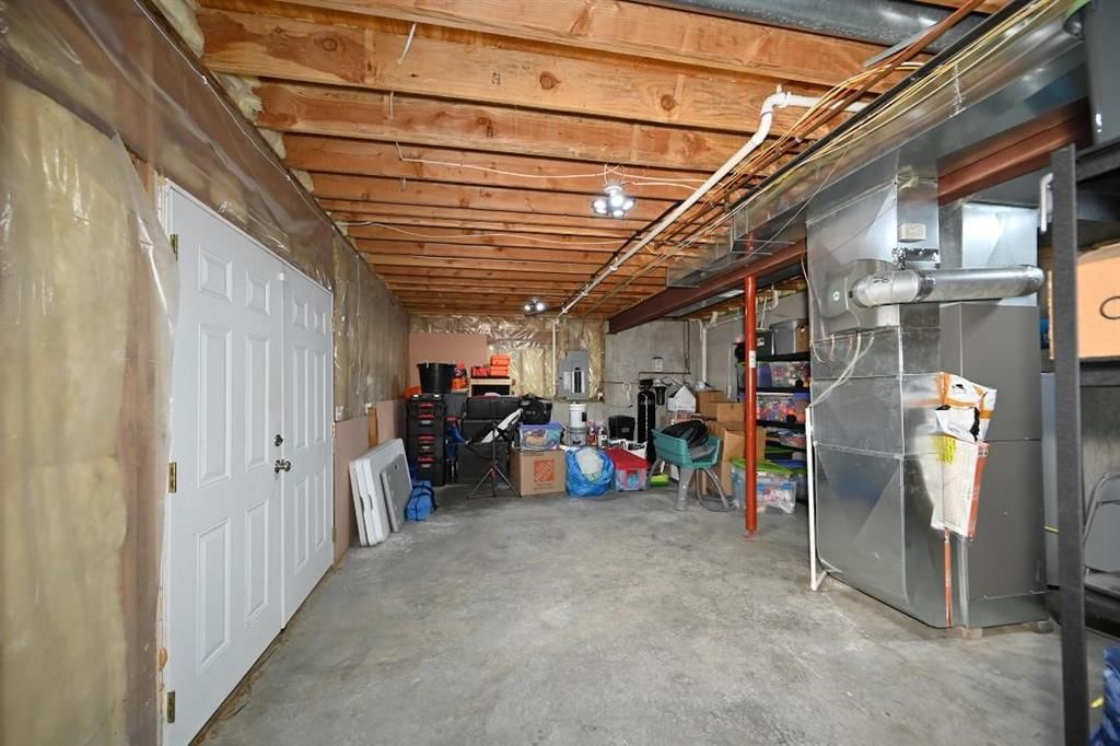 13900 Cole Crossing Court — photo 56
