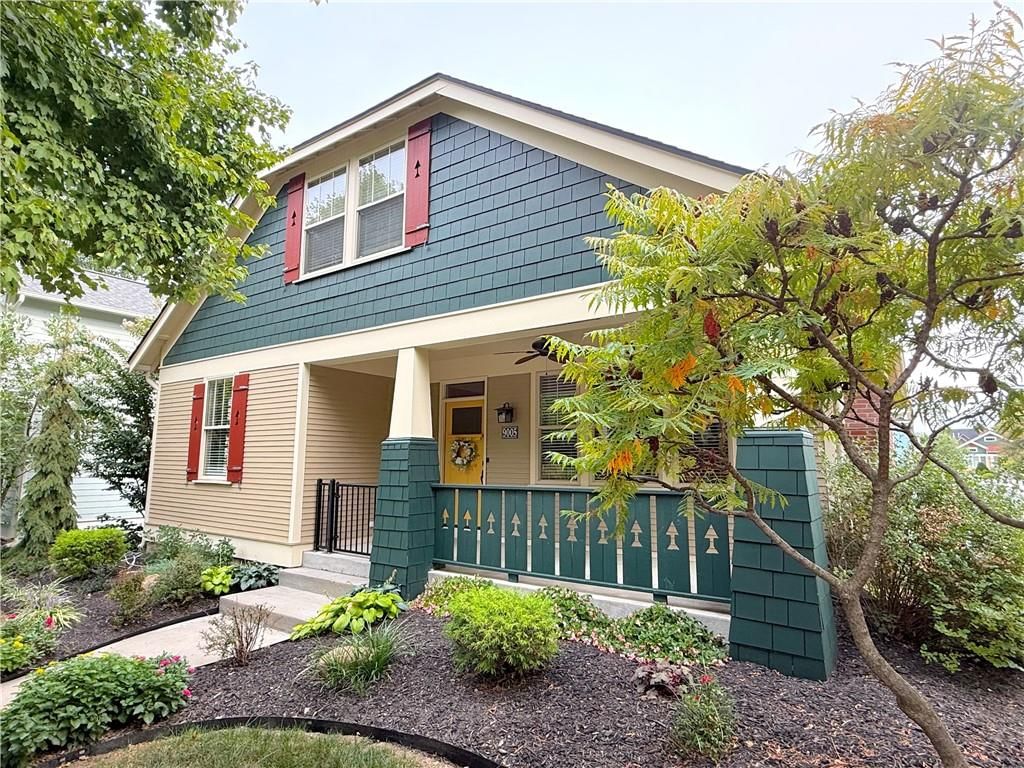 9005 NE 80th Street, Kansas City, MO
