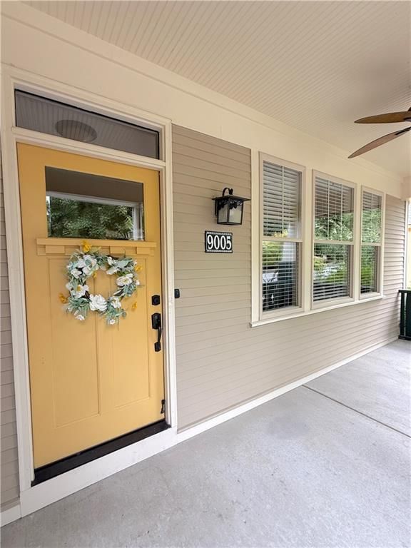 9005 NE 80th Street — photo 10