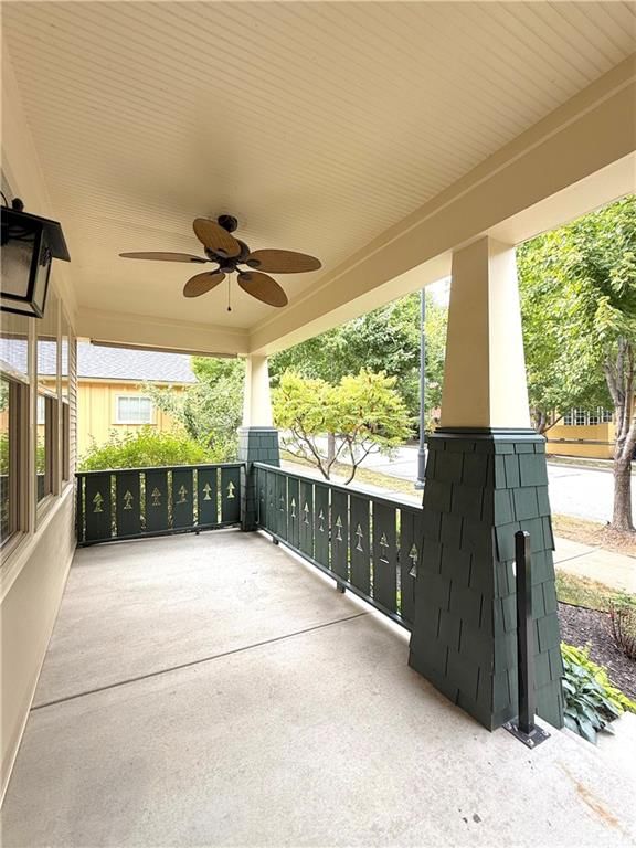 9005 NE 80th Street — photo 11