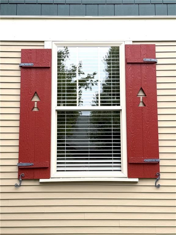 9005 NE 80th Street — photo 12