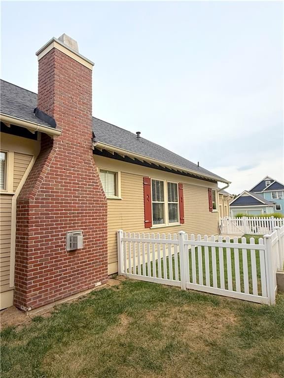 9005 NE 80th Street — photo 13